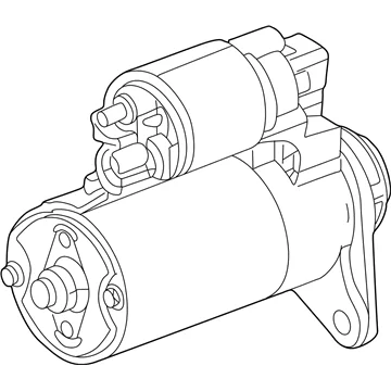moparpartsgiant2-4015455