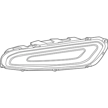 moparpartsgiant2-4015540
