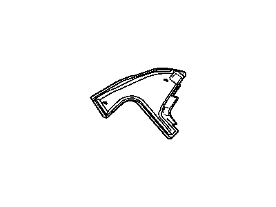 moparpartsgiant2-4015961
