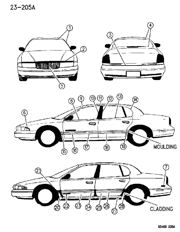 moparpartsgiant2-4016220