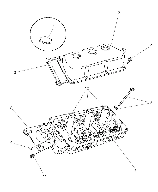 moparpartsgiant2-4016248