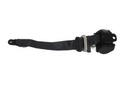 moparpartsgiant2-4017407