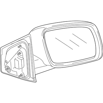 moparpartsgiant2-4017759