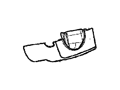 moparpartsgiant2-4017865