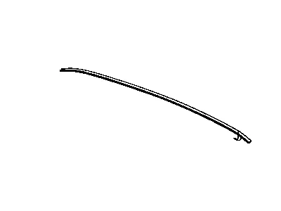moparpartsgiant2-4017920
