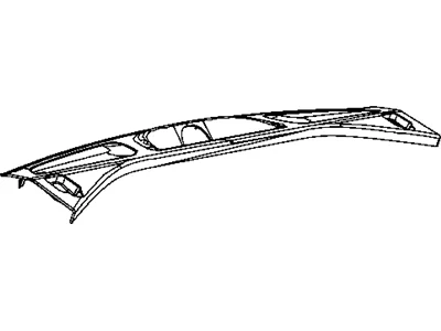 moparpartsgiant2-4018603