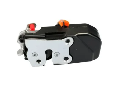 moparpartsgiant2-4018941