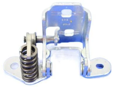 moparpartsgiant2-4019137