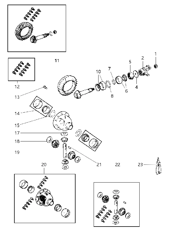 moparpartsgiant2-4019440