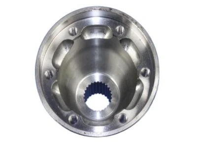 moparpartsgiant2-4019939