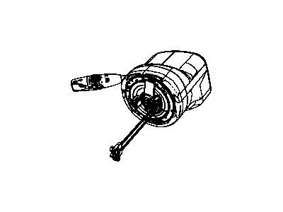 moparpartsgiant2-4020214