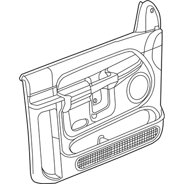 moparpartsgiant2-4020312