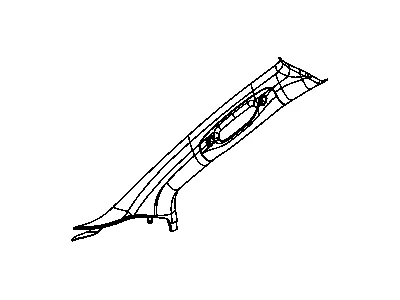 moparpartsgiant2-4020504