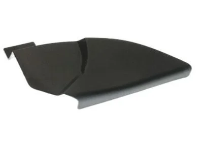 moparpartsgiant2-4020552