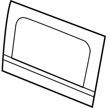 moparpartsgiant2-4020648