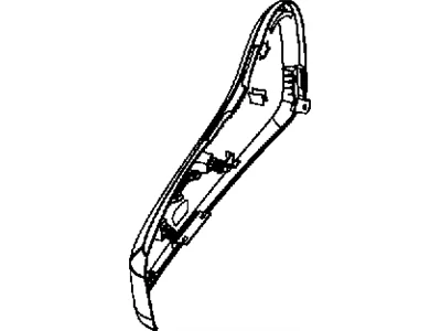 moparpartsgiant2-4020809
