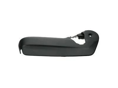 moparpartsgiant2-4021234