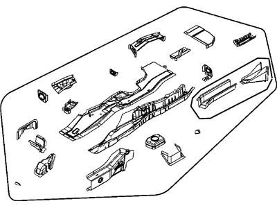 moparpartsgiant2-4021462