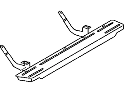 moparpartsgiant2-4022500