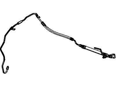moparpartsgiant2-4022677