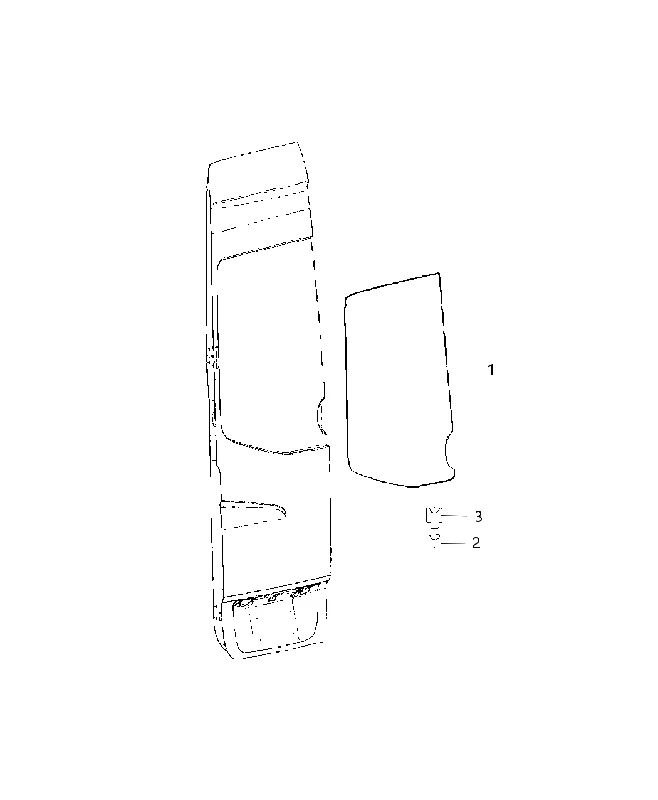moparpartsgiant2-4022738