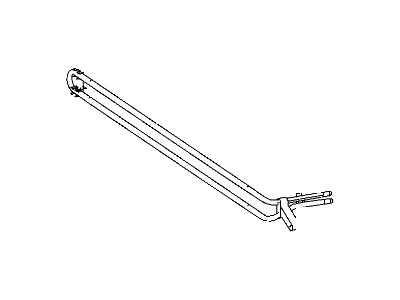 moparpartsgiant2-4022777