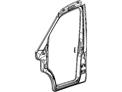 moparpartsgiant2-4022879