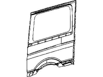 moparpartsgiant2-4022921