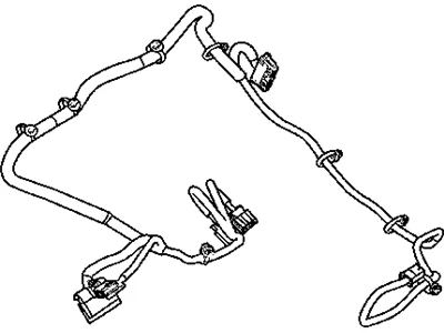 moparpartsgiant2-4023171