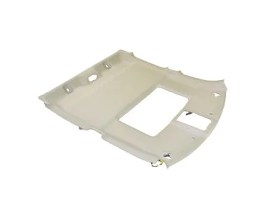 moparpartsgiant2-4023559