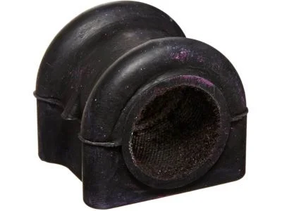 moparpartsgiant2-4023856