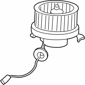 moparpartsgiant2-4024129