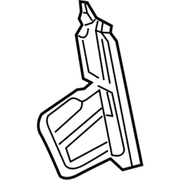 moparpartsgiant2-4024305