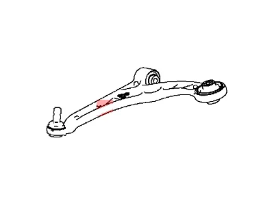moparpartsgiant2-4024877