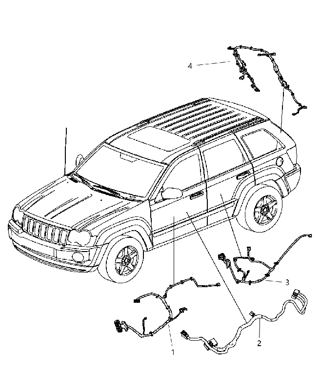 moparpartsgiant2-4025146