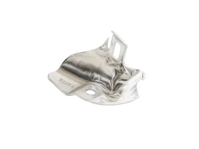 moparpartsgiant2-4025362