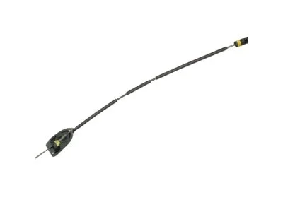 moparpartsgiant2-4025727