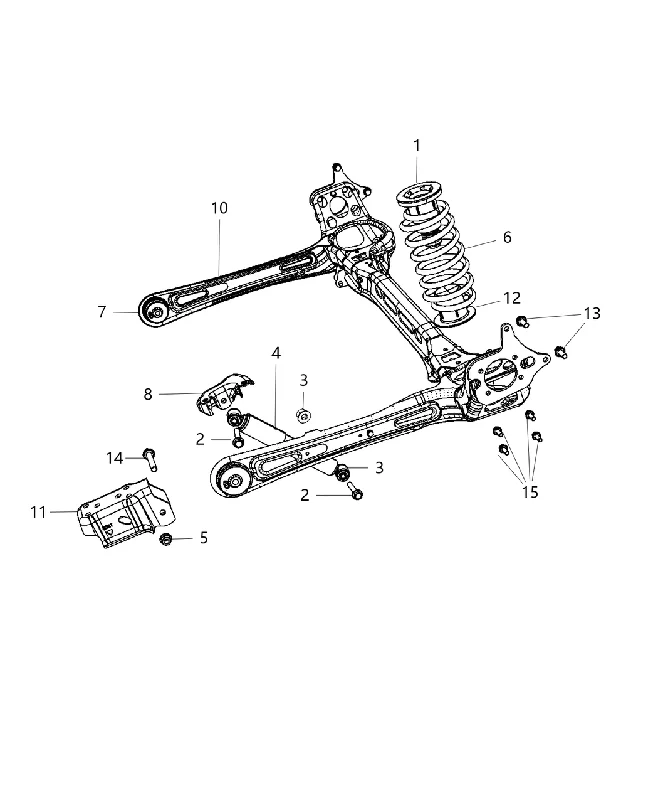 moparpartsgiant2-4025732