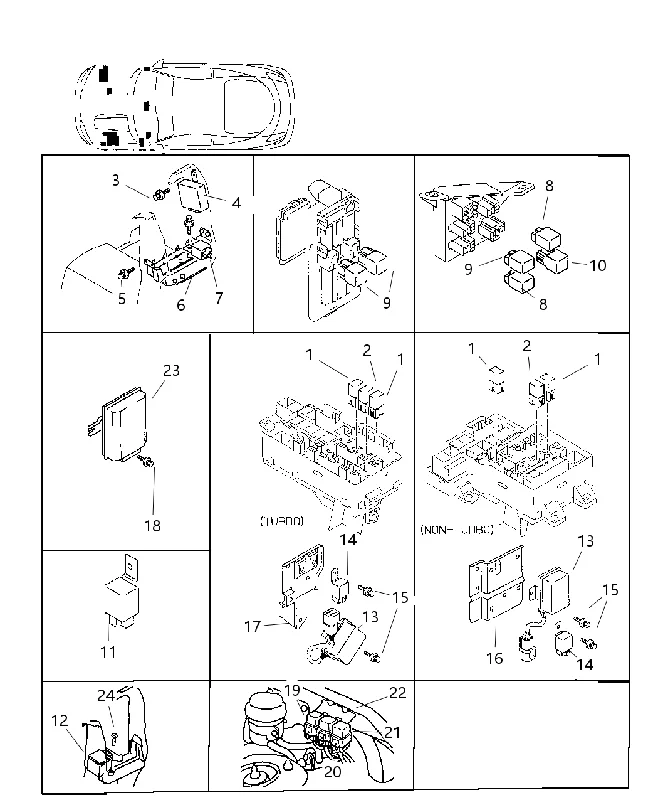 moparpartsgiant2-4025793