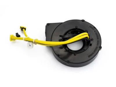 moparpartsgiant2-4025889