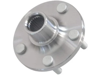moparpartsgiant2-4026330