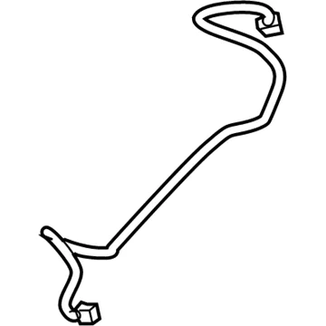 moparpartsgiant2-4026451