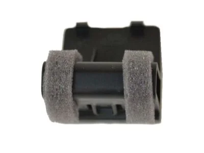 moparpartsgiant2-4026692