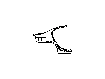 moparpartsgiant2-4026787