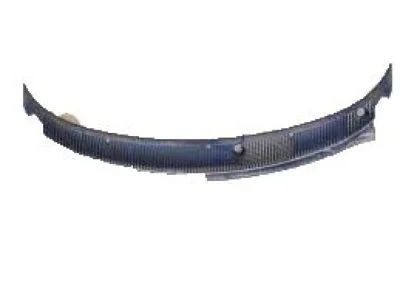 moparpartsgiant2-4027260