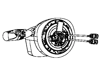 moparpartsgiant2-4029165
