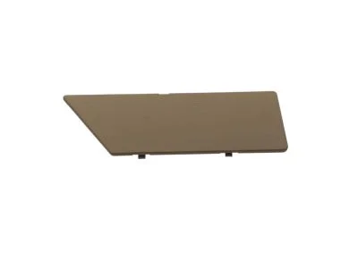 moparpartsgiant2-4029587