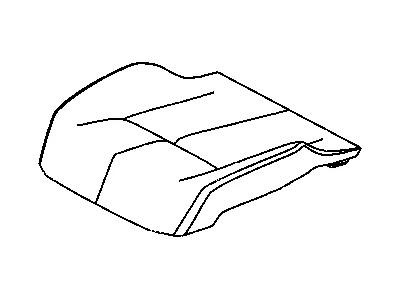 moparpartsgiant2-4029966