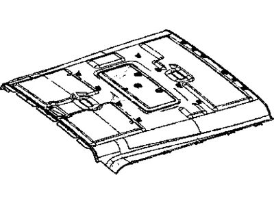moparpartsgiant2-4030213
