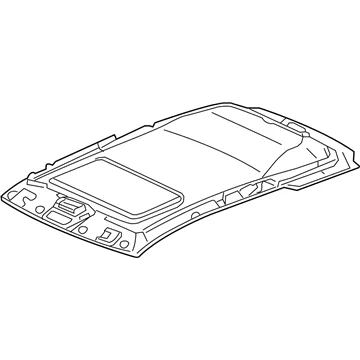 moparpartsgiant2-4030561